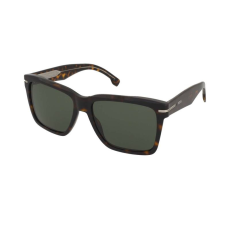 BOSS by Hugo Boss Hugo Boss Boss 1745/S 086/O7