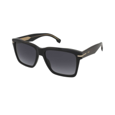 BOSS by Hugo Boss Hugo Boss Boss 1745/S 807/1I napszemüveg