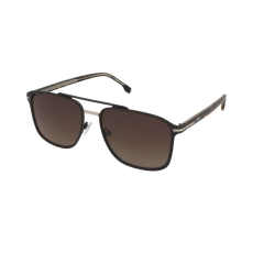 BOSS by Hugo Boss Hugo Boss Boss 1748/S AMC/HA