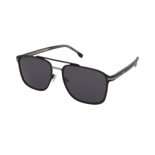 BOSS by Hugo Boss Hugo Boss Boss 1748/S TI7/IR napszemüveg
