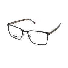 BOSS by Hugo Boss Hugo Boss Boss 1757/G AMC szemüvegkeret