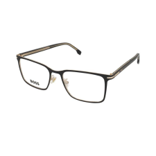 BOSS by Hugo Boss Hugo Boss Boss 1757/G I46 szemüvegkeret