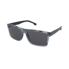 BOSS by Hugo Boss Hugo Boss Boss 1760/G/S 38I/M9 napszemüveg