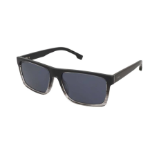 BOSS by Hugo Boss Hugo Boss Boss 1760/G/S EDM/C3