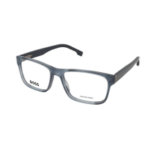 BOSS by Hugo Boss Hugo Boss Boss 1762 38I szemüvegkeret