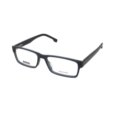 BOSS by Hugo Boss Hugo Boss Boss 1763/G PJP szemüvegkeret