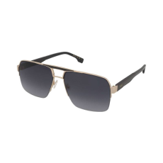 BOSS by Hugo Boss Hugo Boss Boss 1767/S J5G/9O