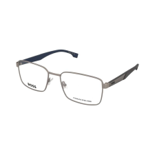 BOSS by Hugo Boss Hugo Boss Boss 1769 6LB szemüvegkeret