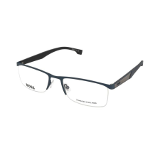 BOSS by Hugo Boss Hugo Boss Boss 1770 FLL szemüvegkeret