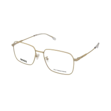 BOSS by Hugo Boss Hugo Boss Boss 1772/G J5G szemüvegkeret
