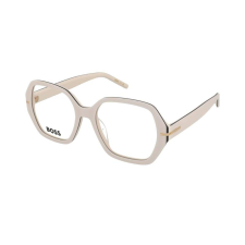 BOSS by Hugo Boss Hugo Boss Boss 1780/G CCP szemüvegkeret