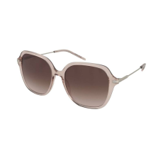 BOSS by Hugo Boss Hugo Boss Boss 1781/S 8KB/HA
