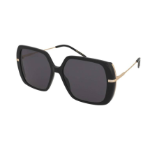 BOSS by Hugo Boss Hugo Boss Boss 1782/S 2M2/IR napszemüveg