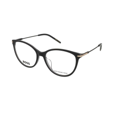 BOSS by Hugo Boss Hugo Boss Boss 1784/G 08A szemüvegkeret