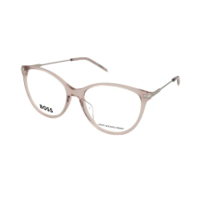 BOSS by Hugo Boss Hugo Boss Boss 1784/G 8KB szemüvegkeret