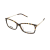 BOSS by Hugo Boss Hugo Boss Boss 1785/G 2IK