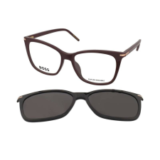 BOSS by Hugo Boss Hugo Boss Boss 1787/G/C LHF/M9 szemüvegkeret