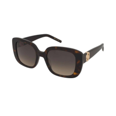 BOSS by Hugo Boss Hugo Boss Boss 1791/G/S 086/PR