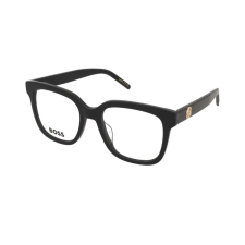 BOSS by Hugo Boss Hugo Boss Boss 1792/G 807 szemüvegkeret