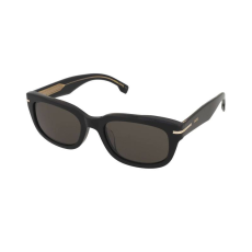 BOSS by Hugo Boss Hugo Boss Boss 1793/F/S 807/IR