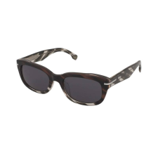BOSS by Hugo Boss Hugo Boss Boss 1793/F/S TV7/IR napszemüveg