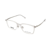 BOSS by Hugo Boss Hugo Boss Boss 1796/F GKZ