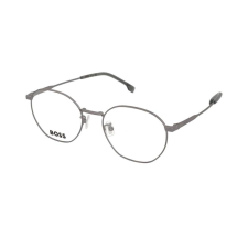 BOSS by Hugo Boss Hugo Boss Boss 1797/F KJ1 szemüvegkeret