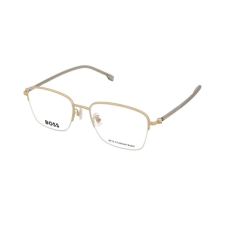 BOSS by Hugo Boss Hugo Boss Boss 1800/F 2F7 szemüvegkeret