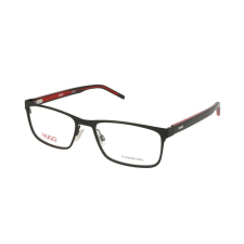 BOSS by Hugo Boss Hugo Boss HG 1005 BLX szemüvegkeret