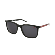 BOSS by Hugo Boss Hugo Boss HG 1027/S OIT/IR