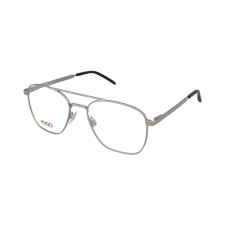 BOSS by Hugo Boss Hugo Boss HG 1034 6LB szemüvegkeret