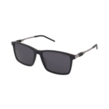 BOSS by Hugo Boss Hugo Boss HG 1099/S 003/IR napszemüveg