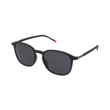 BOSS by Hugo Boss Hugo Boss HG 1229/S 807/IR napszemüveg