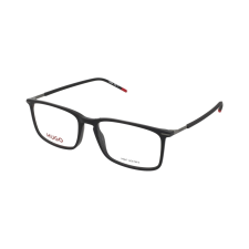 BOSS by Hugo Boss Hugo Boss HG 1231 807 szemüvegkeret