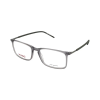 BOSS by Hugo Boss Hugo Boss HG 1231 HWJ