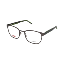 BOSS by Hugo Boss Hugo Boss HG 1246 RNB szemüvegkeret