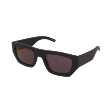 BOSS by Hugo Boss Hugo Boss HG 1252/S 807/AO napszemüveg