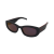 BOSS by Hugo Boss Hugo Boss HG 1253/S 807/AO
