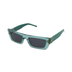 BOSS by Hugo Boss Hugo Boss HG 1256/S 1ED/IR