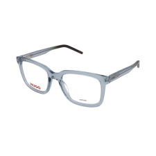 BOSS by Hugo Boss Hugo Boss HG 1261 RNB szemüvegkeret