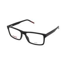 BOSS by Hugo Boss Hugo Boss HG 1262 807 szemüvegkeret