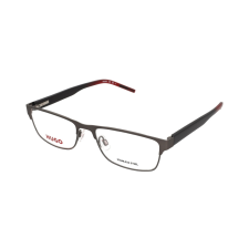 BOSS by Hugo Boss Hugo Boss HG 1263 PTA szemüvegkeret