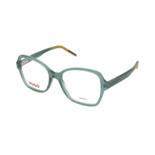 BOSS by Hugo Boss Hugo Boss HG 1267 GP7 szemüvegkeret