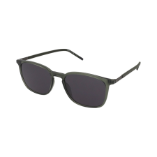 BOSS by Hugo Boss Hugo Boss HG 1268/S 1ED/IR napszemüveg