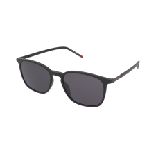 BOSS by Hugo Boss Hugo Boss HG 1268/S 807/IR napszemüveg
