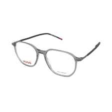 BOSS by Hugo Boss Hugo Boss HG 1272 KB7 szemüvegkeret