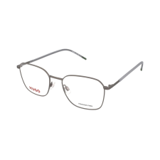 BOSS by Hugo Boss Hugo Boss HG 1273 KJ1 szemüvegkeret