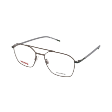 BOSS by Hugo Boss Hugo Boss HG 1274 0OC szemüvegkeret