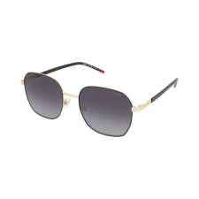 BOSS by Hugo Boss Hugo Boss HG 1276/S RHL/9O napszemüveg