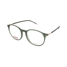 BOSS by Hugo Boss Hugo Boss HG 1277 1ED szemüvegkeret